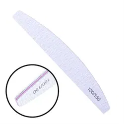 150/150 Zebra fil med hård kerne, GNB